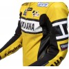 WGP Yamaha Yellow Rossi 46 One Piece Race Leathers WGP Yamaha Yellow Rossi 46 One Piece Race Leathers